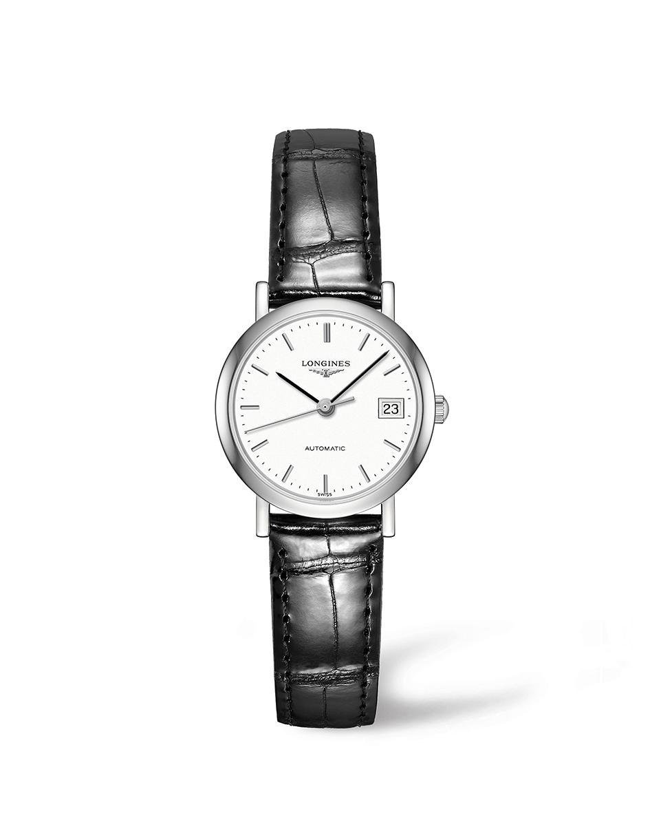 Longines - L55120716